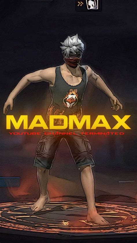 NG MADMAX (@op.